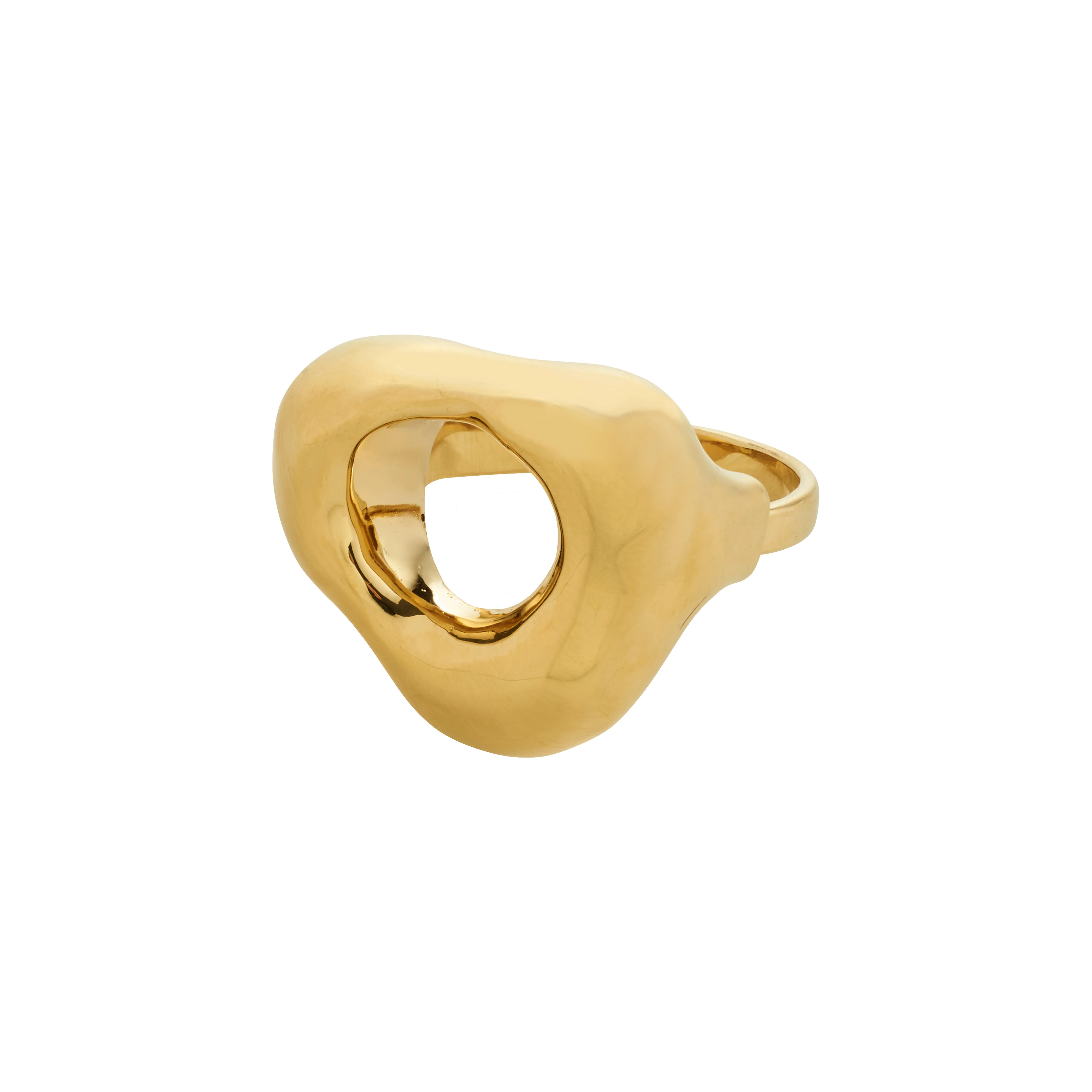 Rings on Sale